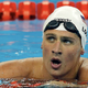 Illustration for article titled Ryan Lochte’s Mom Determined to Resolve Foreclosure without Her Son’s Olympic Treasure